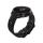 Polar Grit X2 czarny S-L - 1340389 - zdjęcie 5